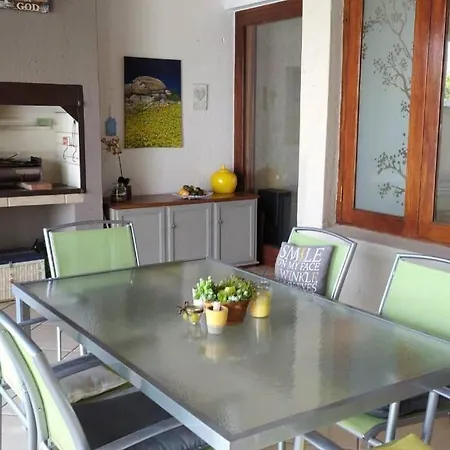Pecanwood Estate Cosy Home 3 Bedrooms With Pool Hartbeespoort Exterior photo